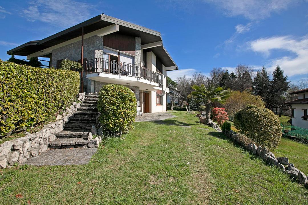 Photo of Others in Massino Visconti