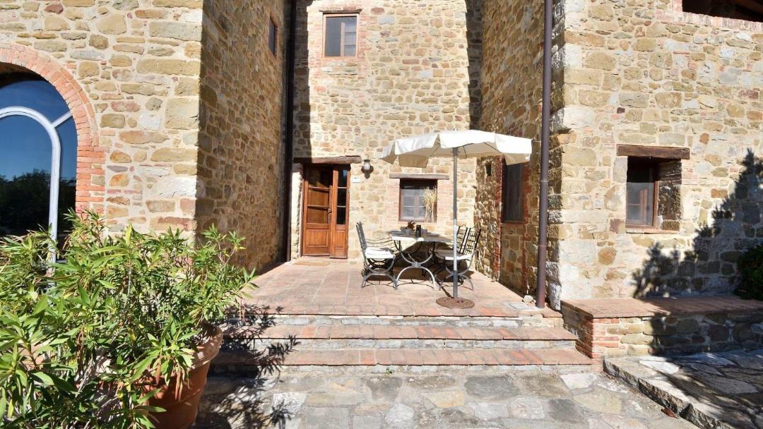 Photo of Others in Castelnuovo Berardenga