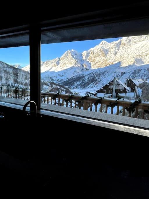 Photo of Others in Cervinia