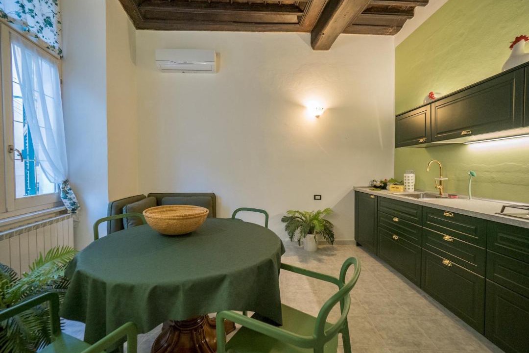 Photo of Others in Borgo Antico
