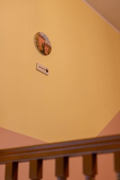 Photo of Others in Castiglione d'Intelvi