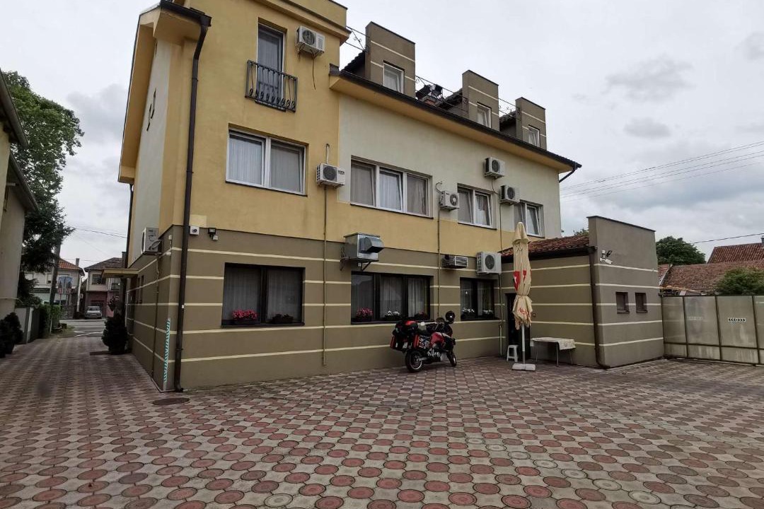 Photo of Others in Stara Pazova
