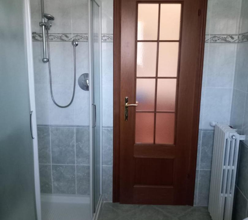Photo of Bathroom in Sciolze