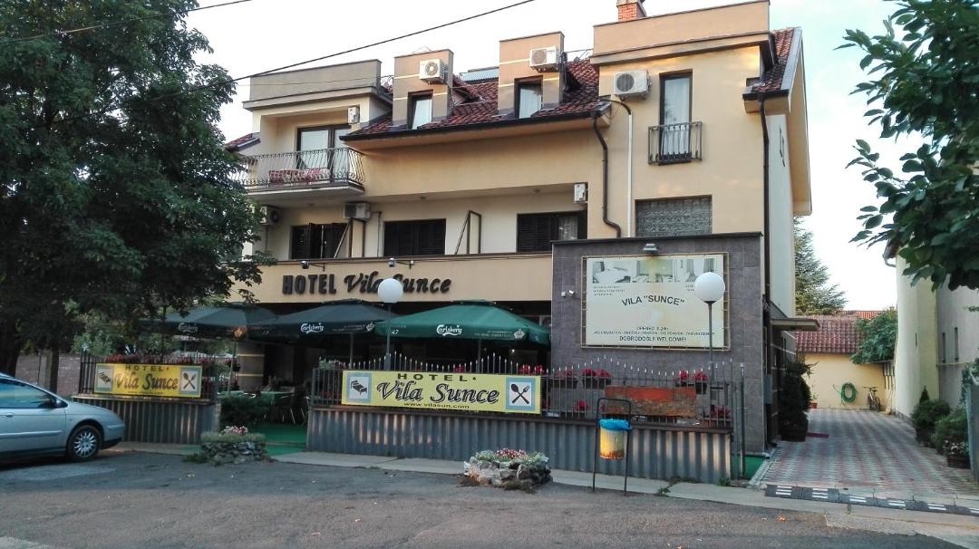 Photo of Others in Stara Pazova