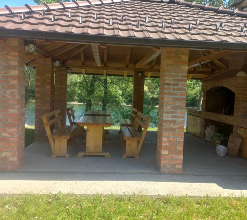 Photo of Others in Ljubovija