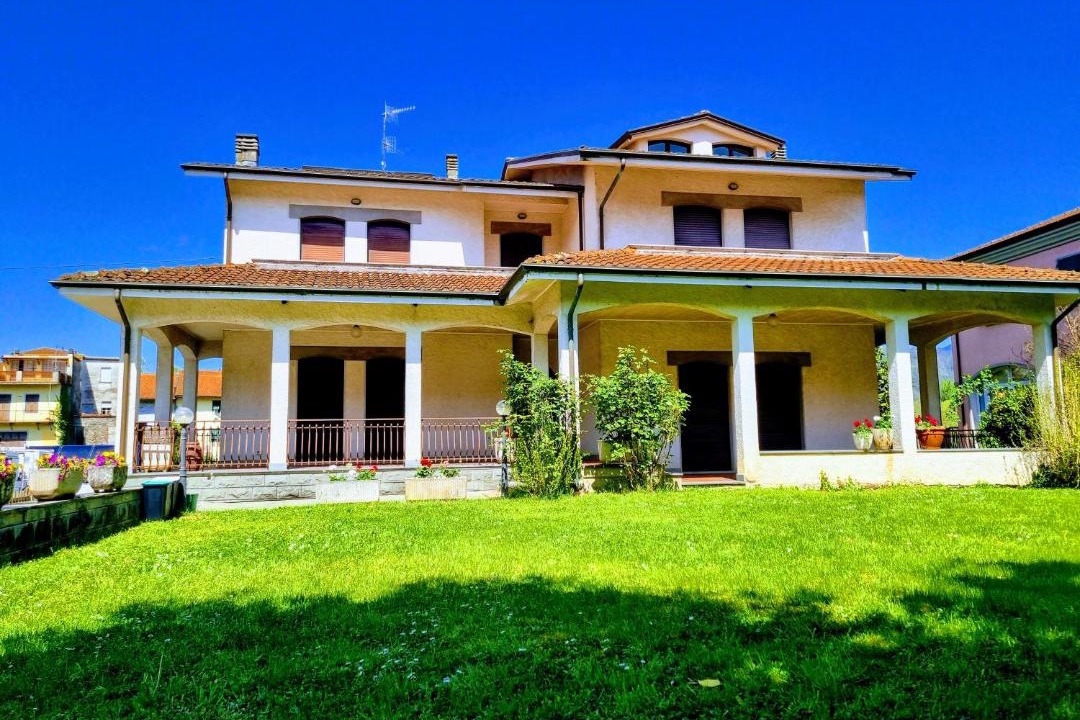 Photo of Others in Borghetto di Vara