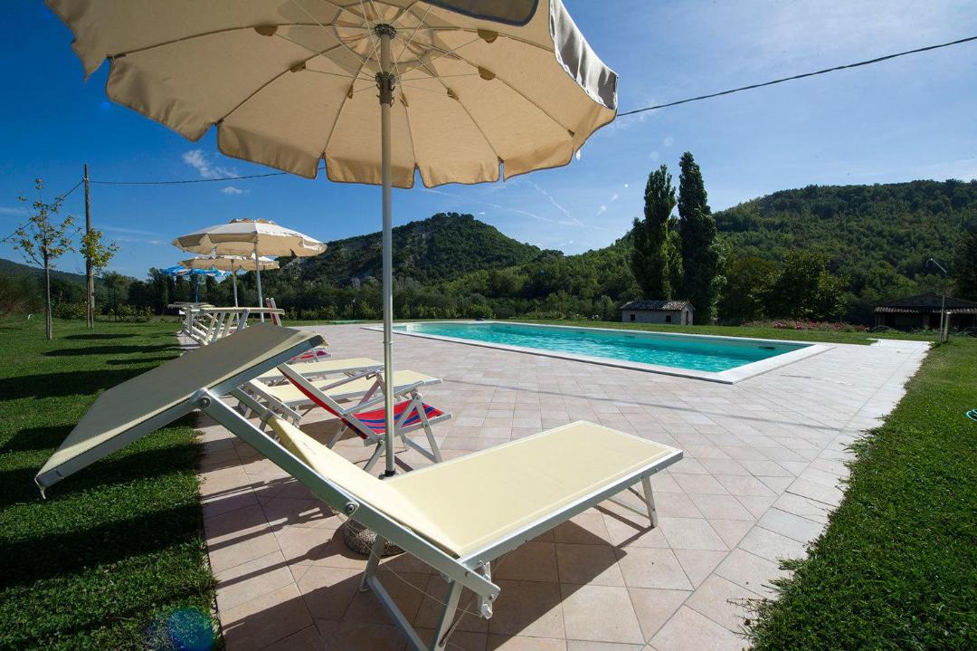 Photo of Others in Fermignano