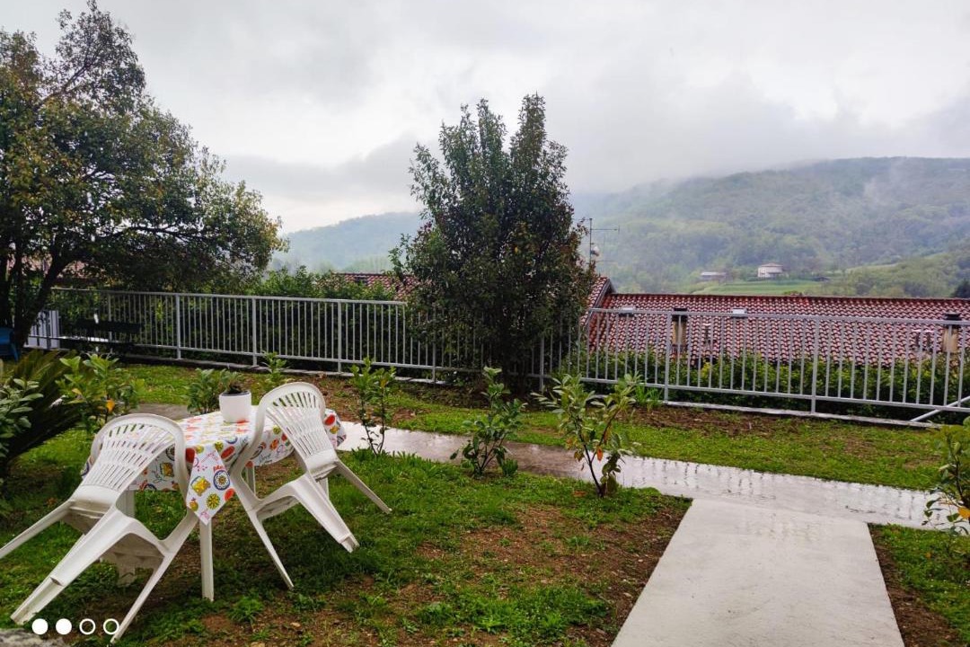 Photo of Others in Gandosso