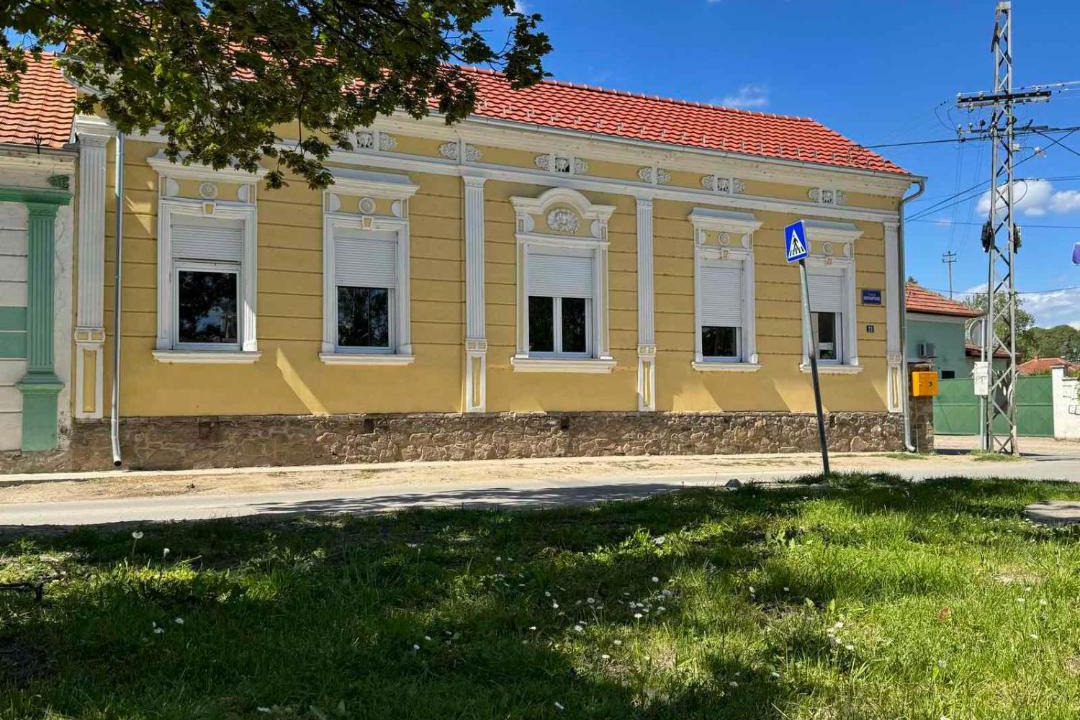 Photo of Others in Sremski Karlovci