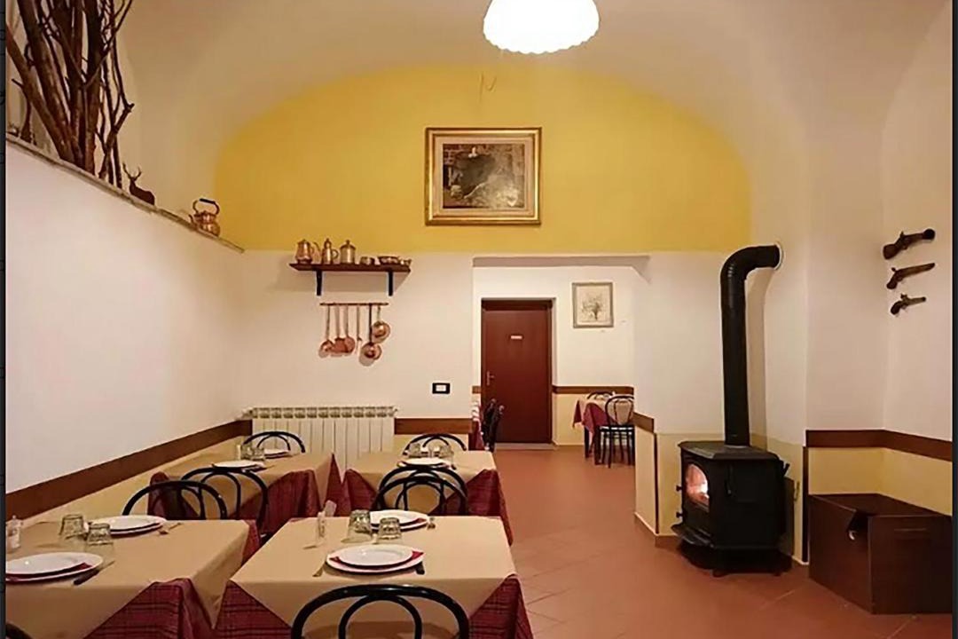 Photo of Others in Arzeno