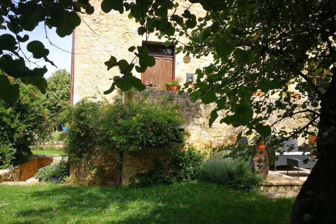 Photo of Others in Sovicille