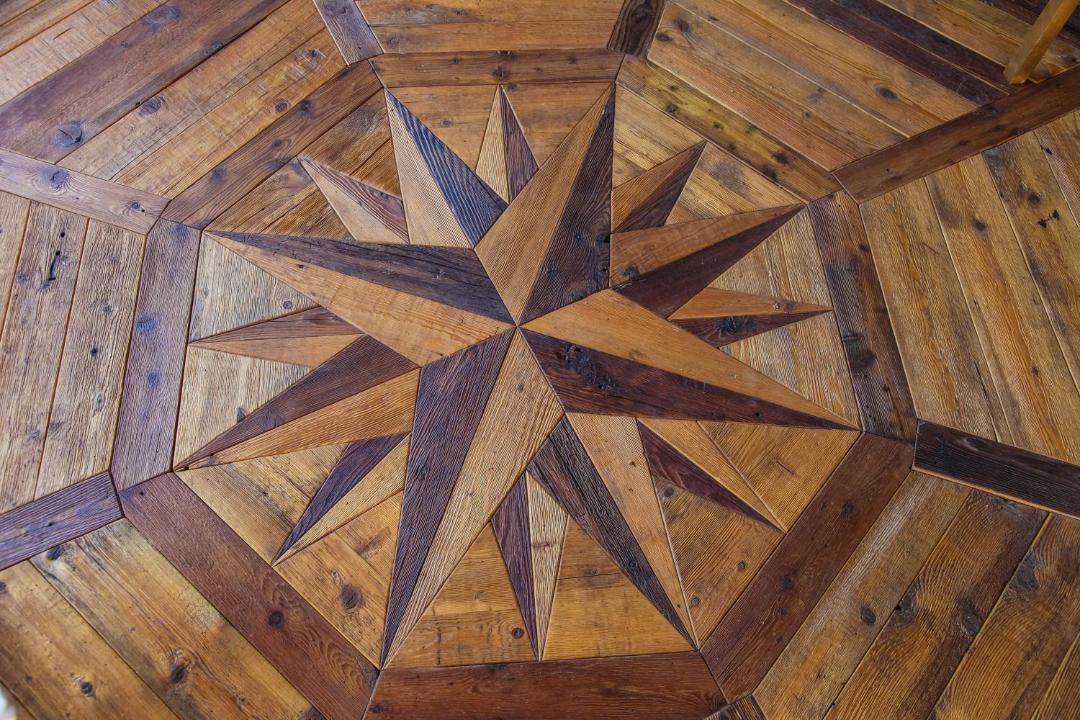 Photo of Others in La Cretaz-Roisan