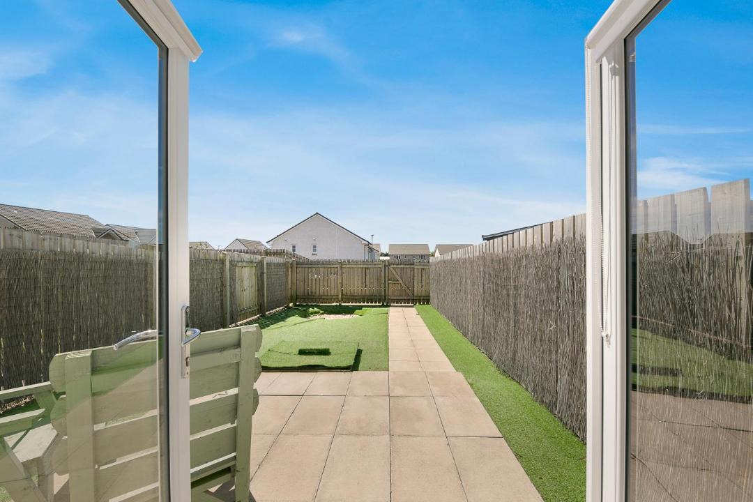 Photo of Others in Letham Grange