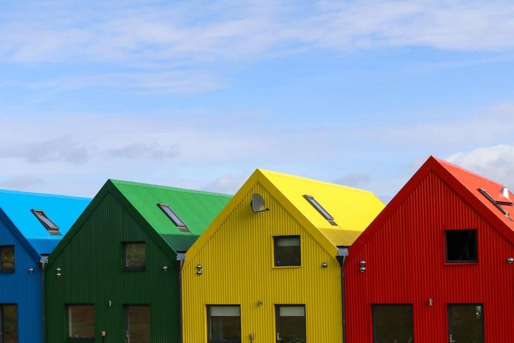 Photo of Others in Tobermory