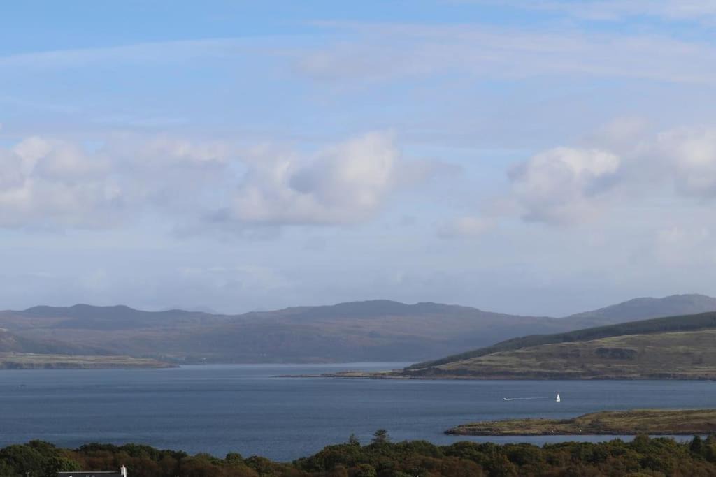 Photo of Others in Tobermory