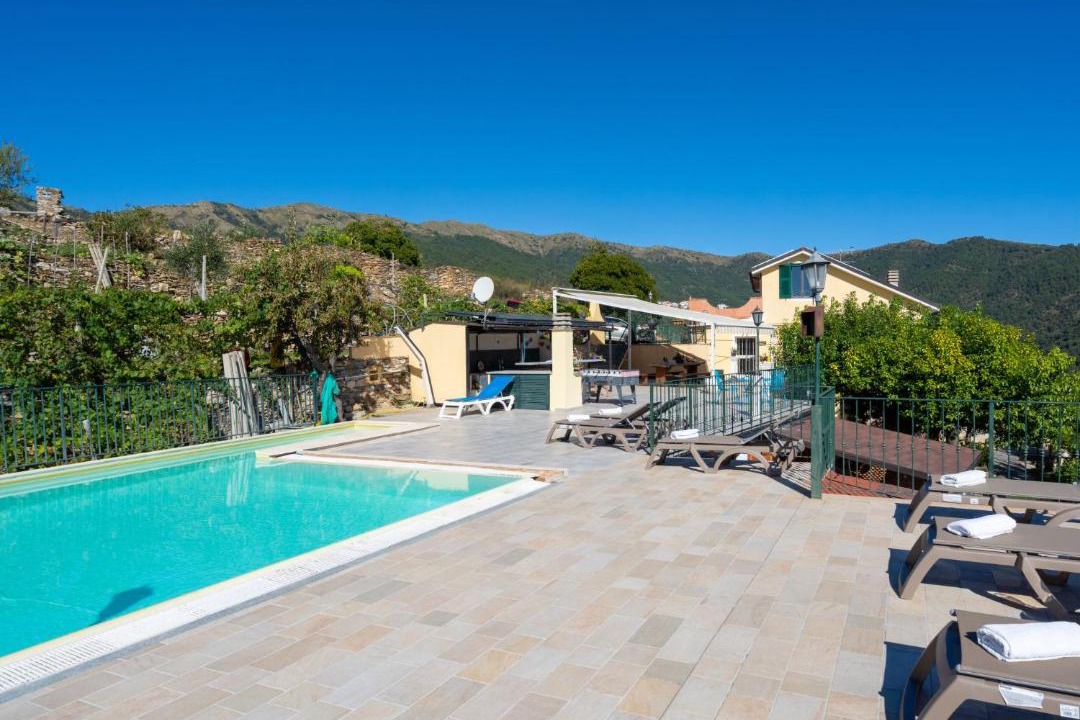 Photo of Others in Valloria