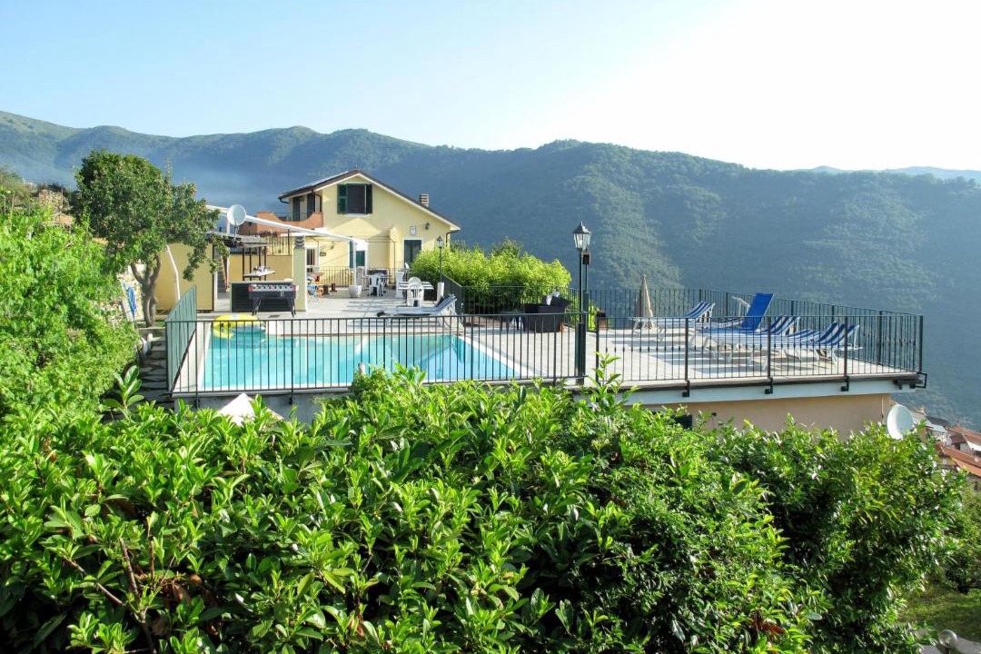 Photo of Others in Valloria