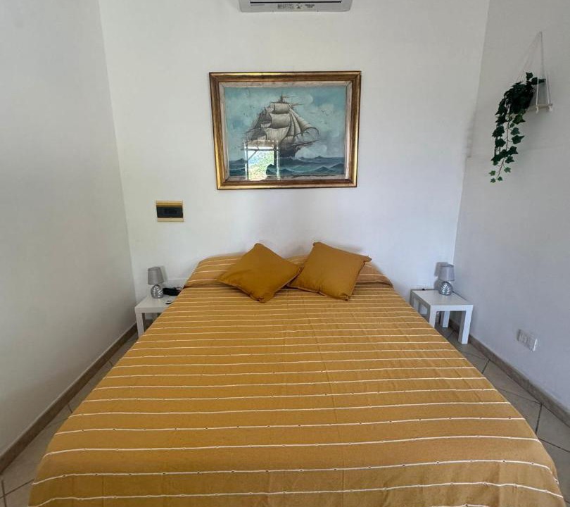 Photo of Others in Tarquinia