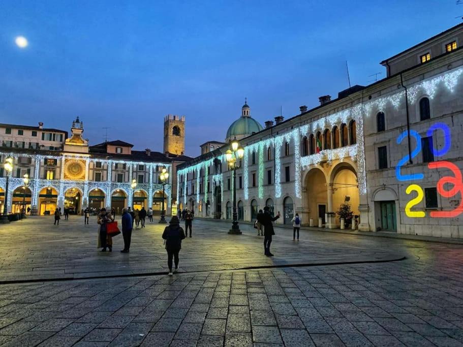 Photo of Others in Centro Storico Sud