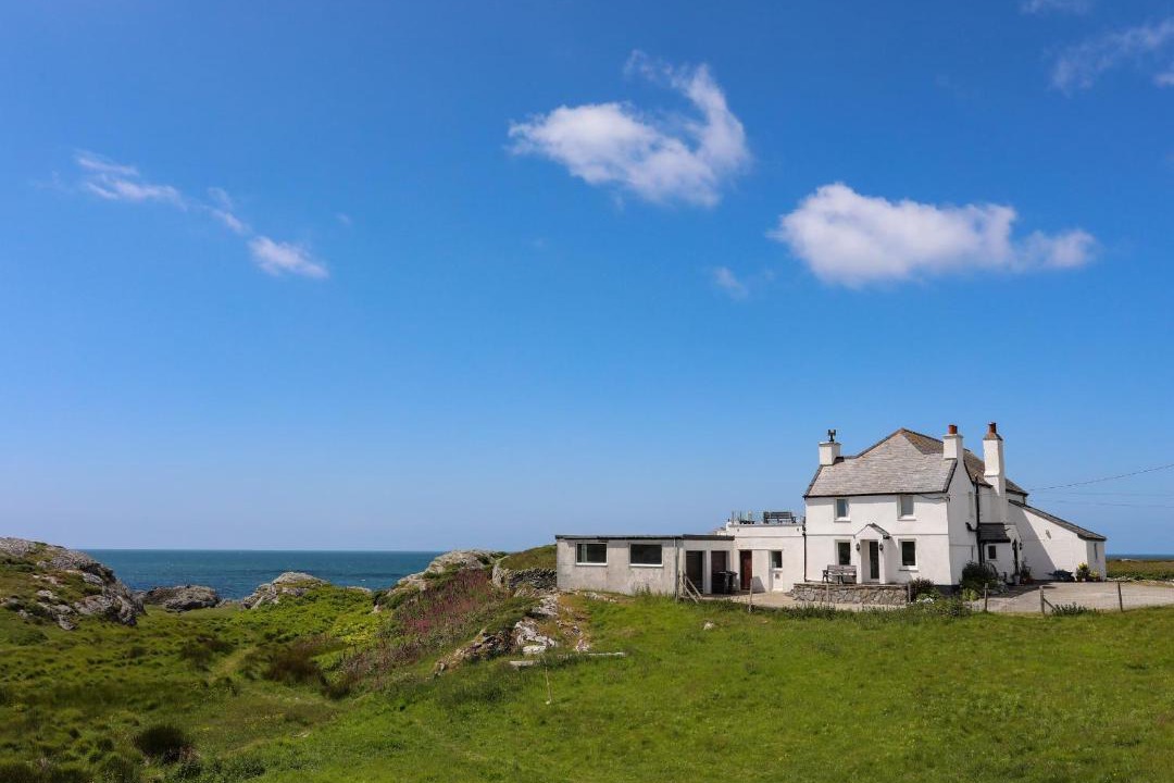 Photo of Others in Rhoscolyn