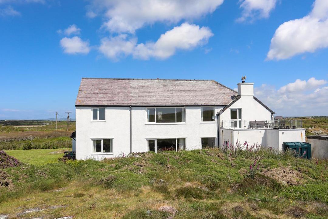 Photo of Others in Rhoscolyn