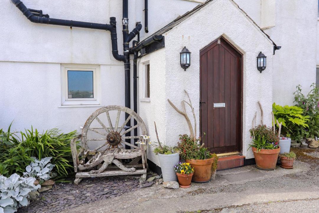 Photo of Others in Rhoscolyn