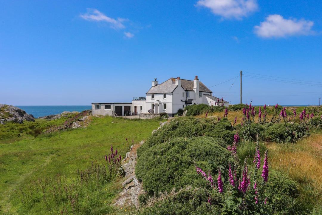 Photo of Others in Rhoscolyn