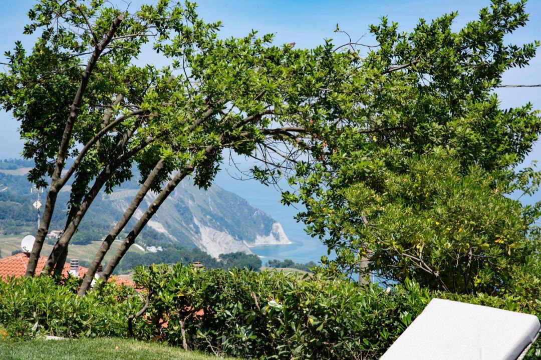Photo of Others in Poggio