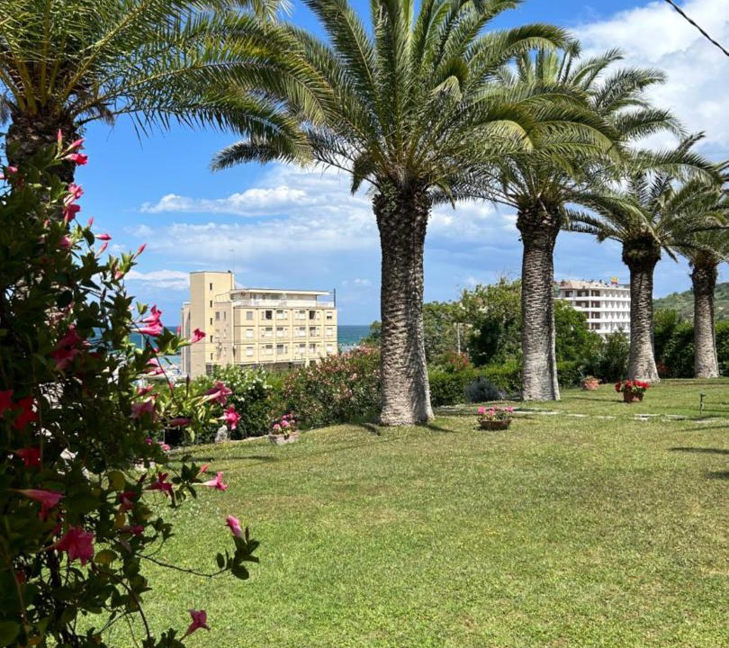 Photo of Others in Lido Riccio
