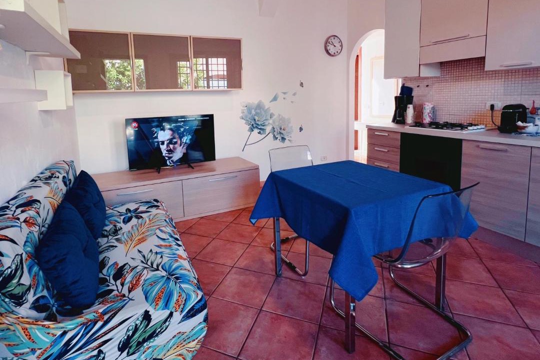 Photo of Others in Campo Ascolano