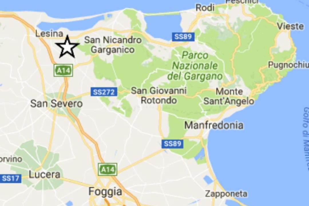Photo of Others in Poggio Imperiale
