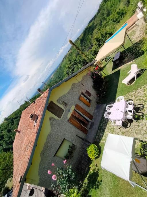 Photo of Others in Belvedere Langhe