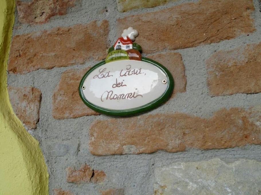 Photo of Others in Belvedere Langhe