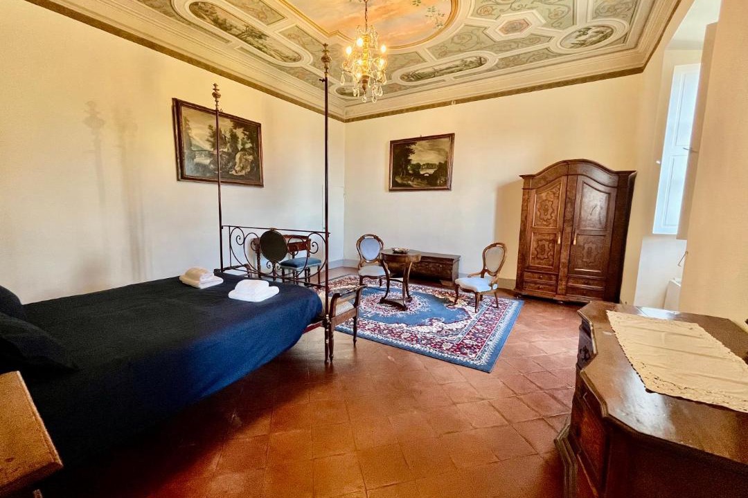 Photo of Others in Rignano sull'Arno