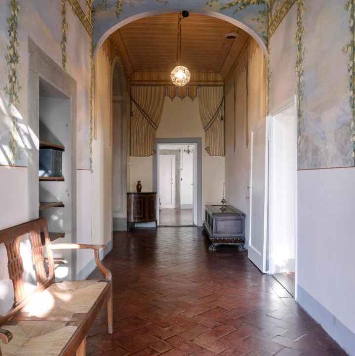 Photo of Others in Rignano sull'Arno