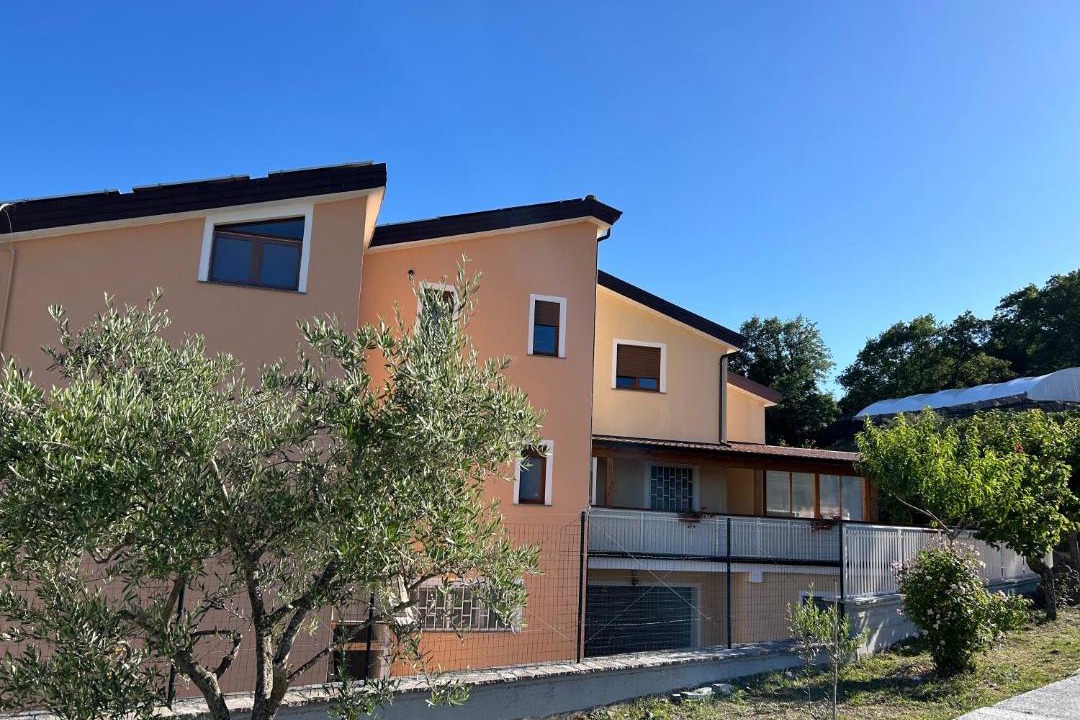 Photo of Others in Chiaromonte