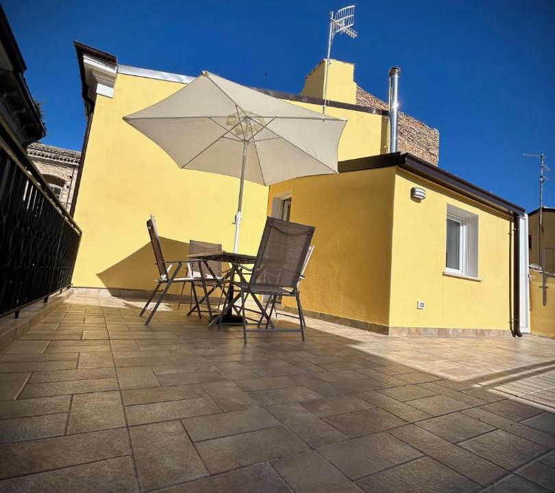 Photo of Others in Guardiagrele