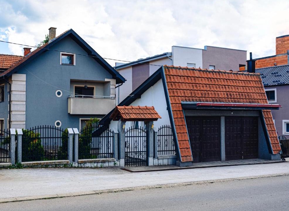 Photo of Others in Sjenica