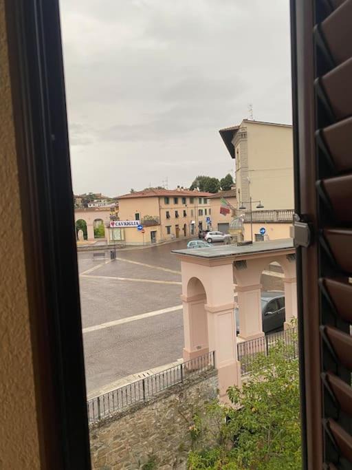 Photo of Others in Cavriglia