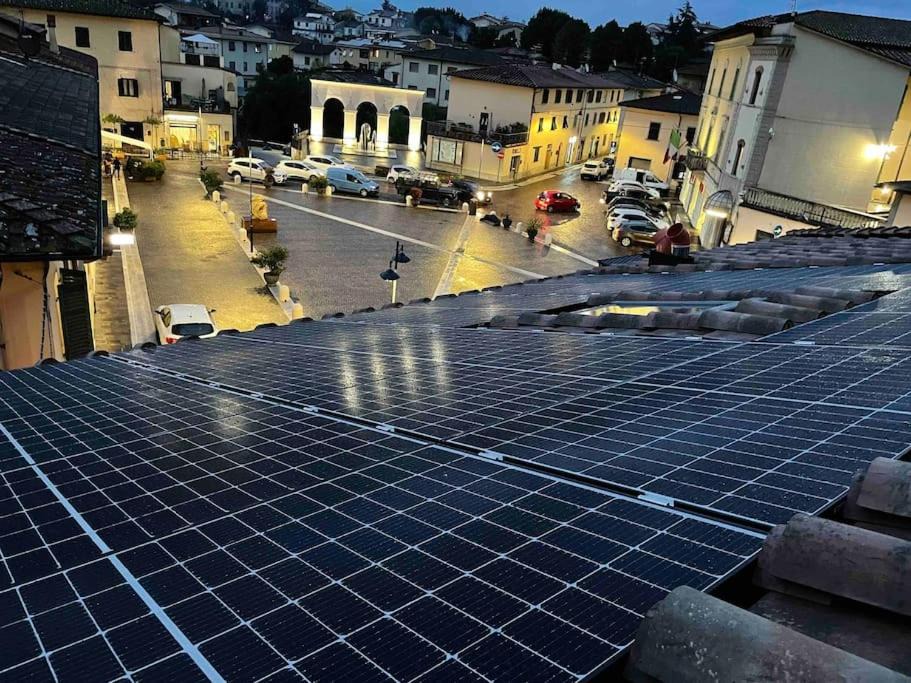 Photo of Others in Cavriglia