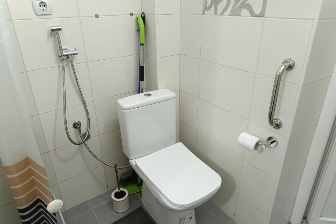 Photo of Bathroom in Zemun