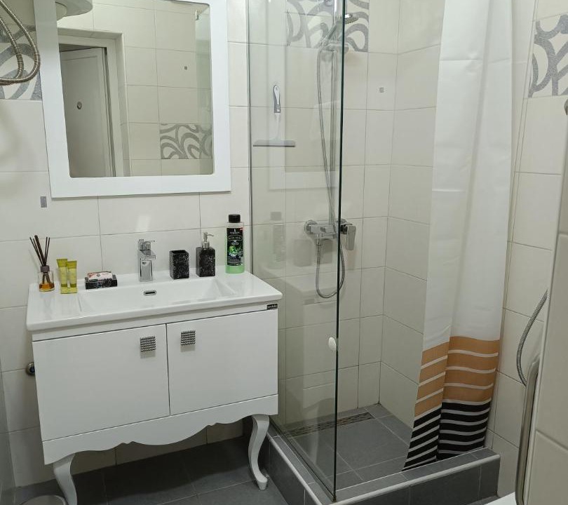Photo of Bathroom in Zemun