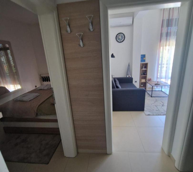 Photo of Bedroom in Jagodina