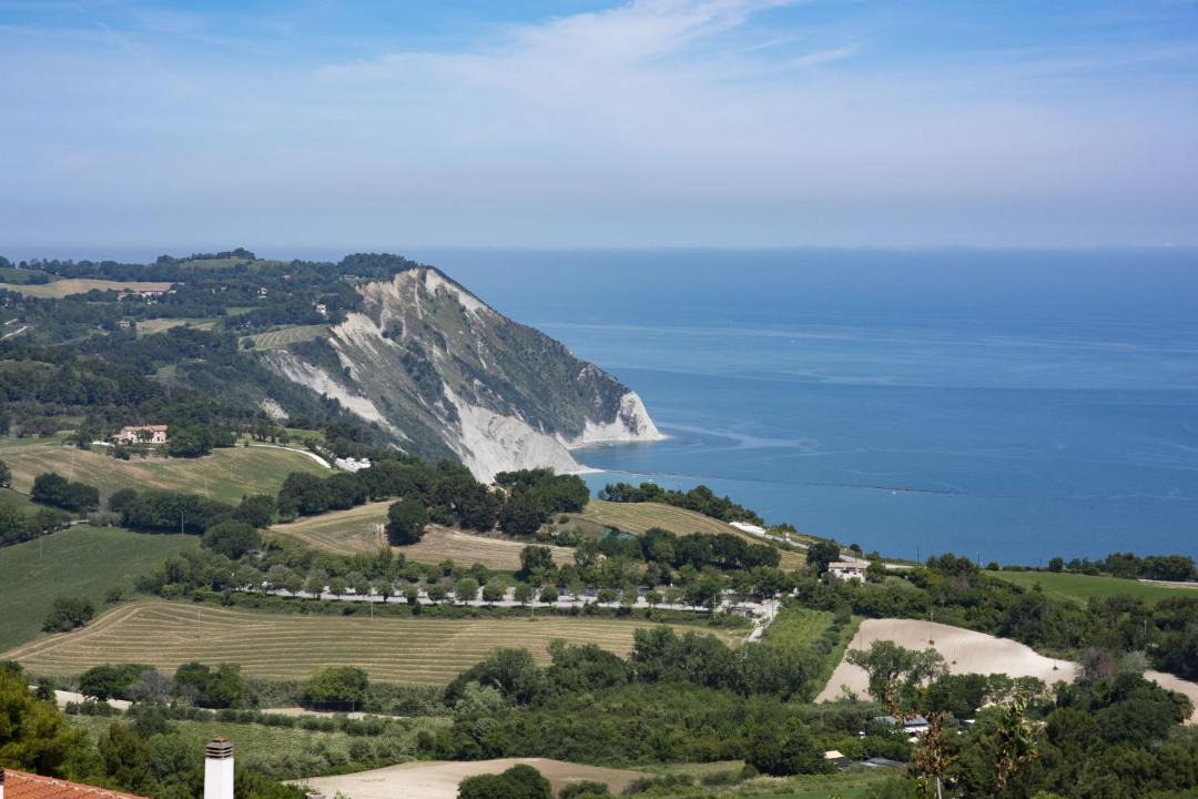 Photo of Others in Poggio