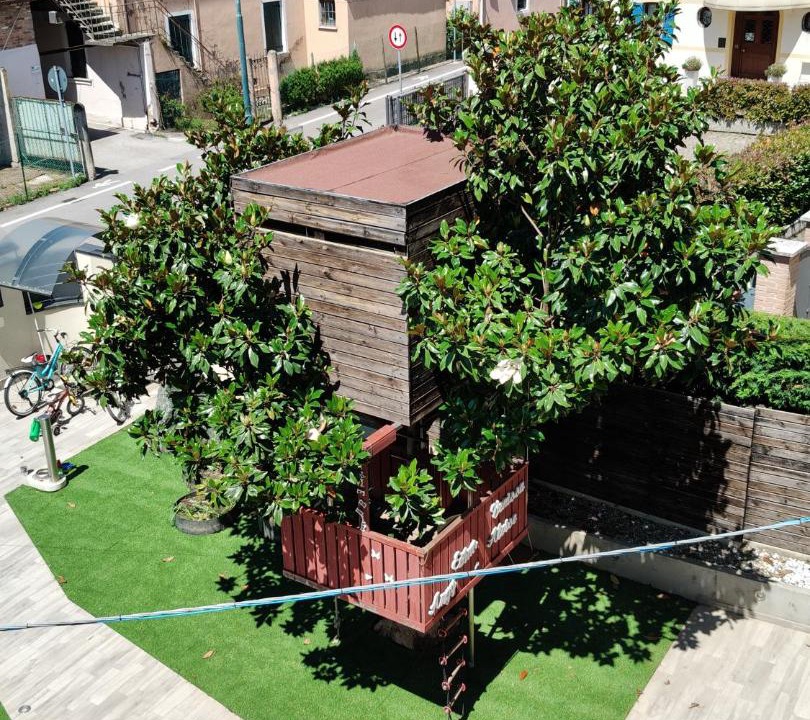 Photo of Others in Campalto