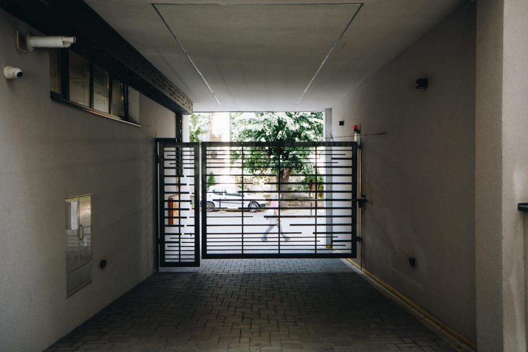 Photo of Others in Kragujevac