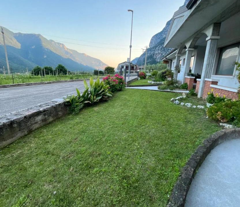Photo of Others in Brentino Belluno
