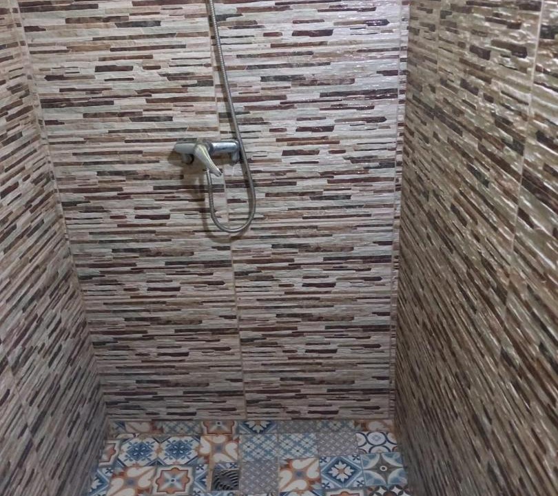 Photo of Bathroom in Tacheddirt