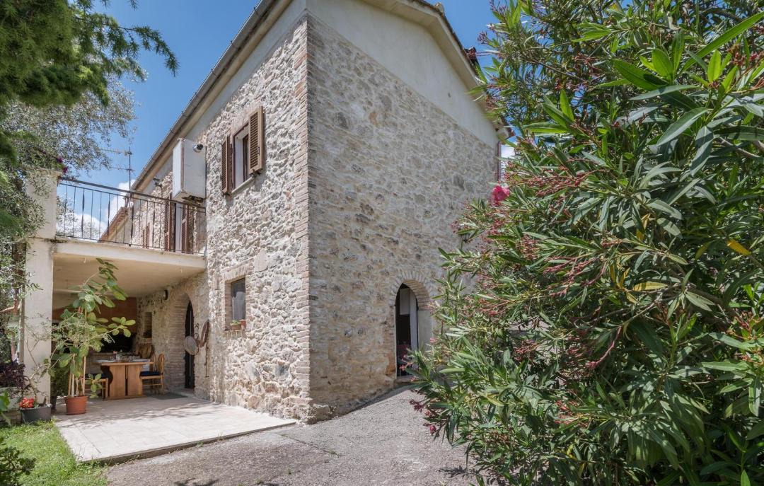Photo of Others in Montebuono