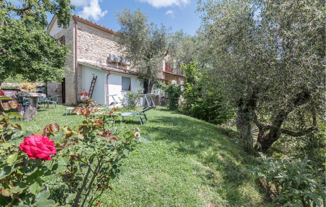 Photo of Others in Montebuono